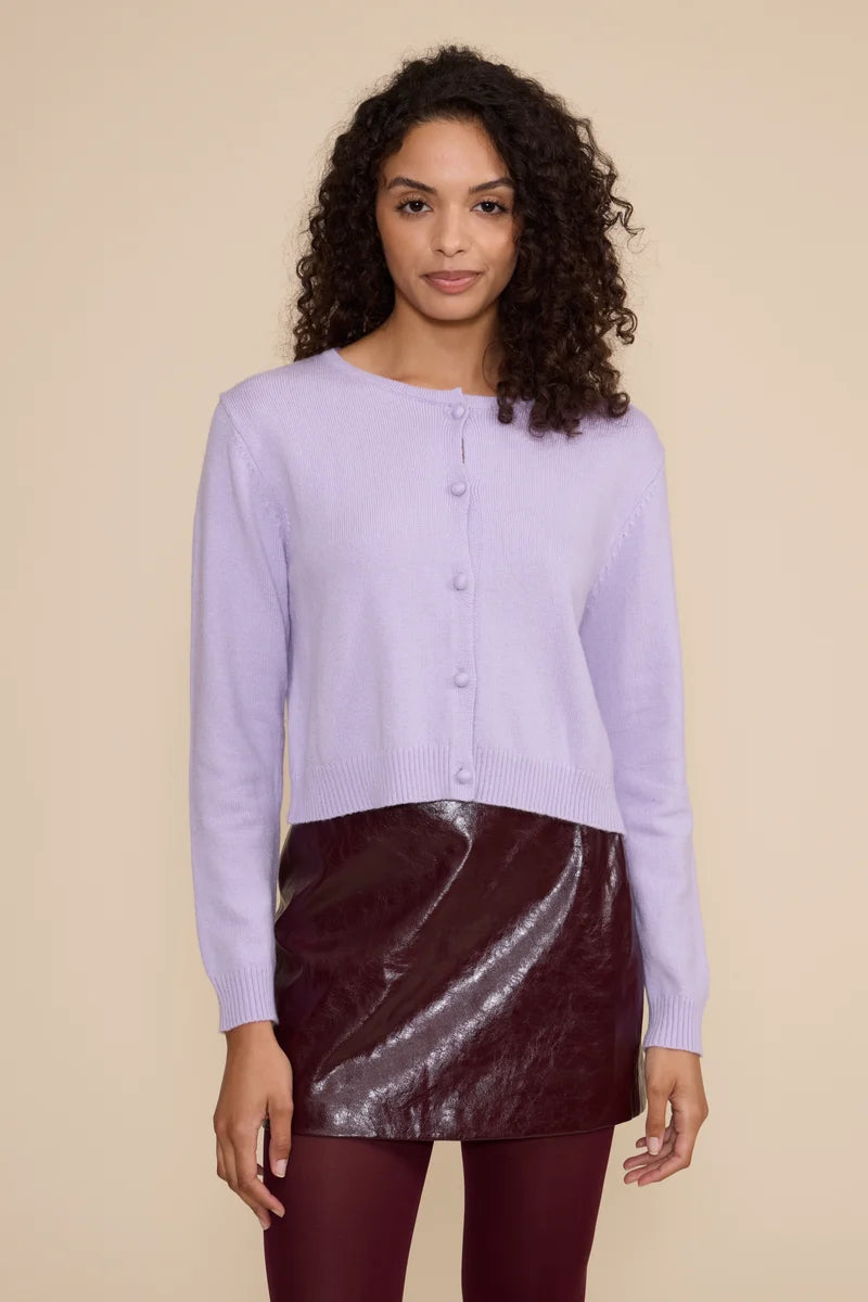 Judd Cardigan
