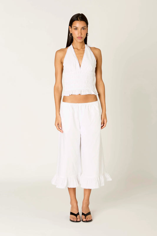 Viento Pant