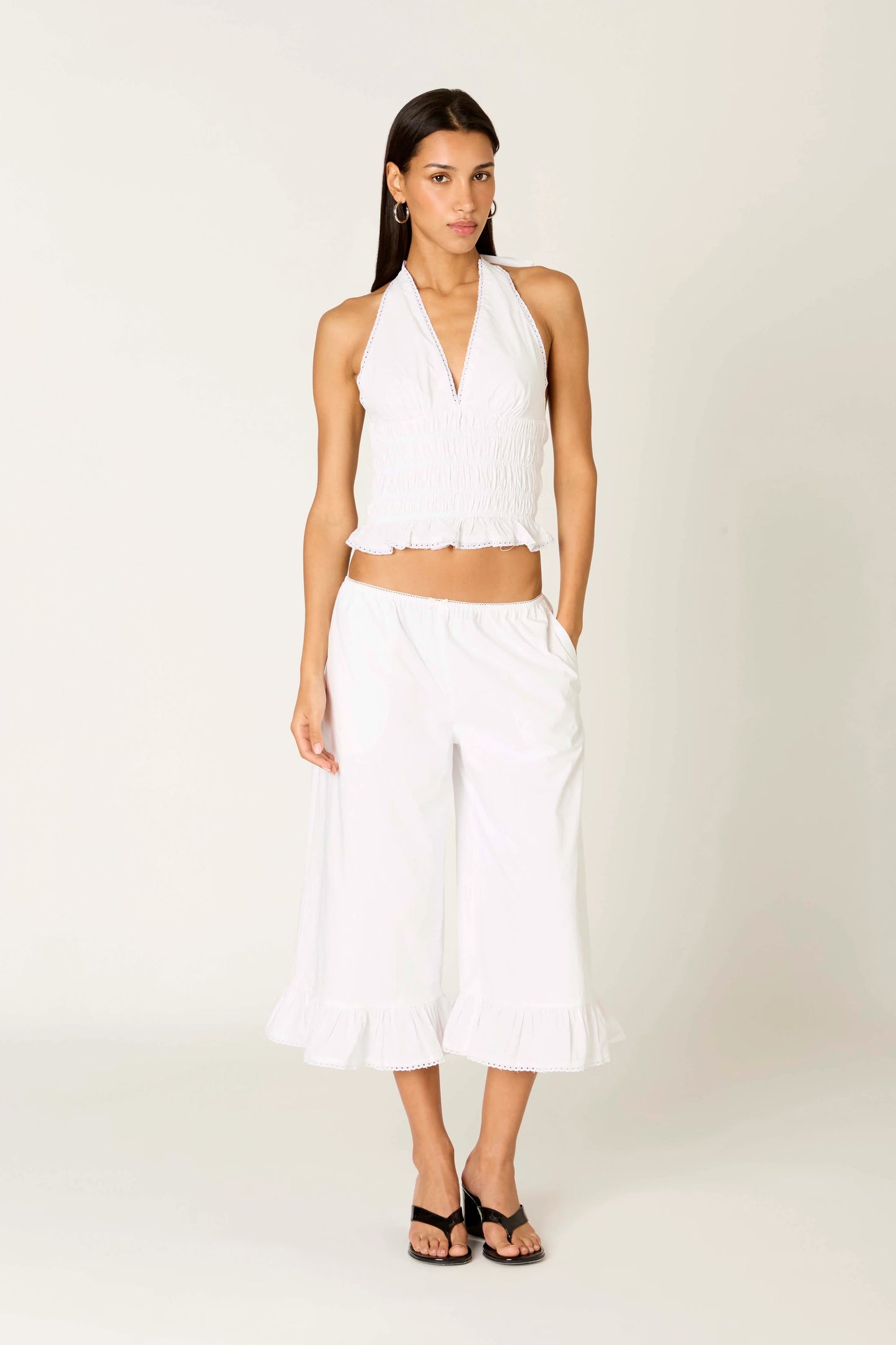 Viento Pant