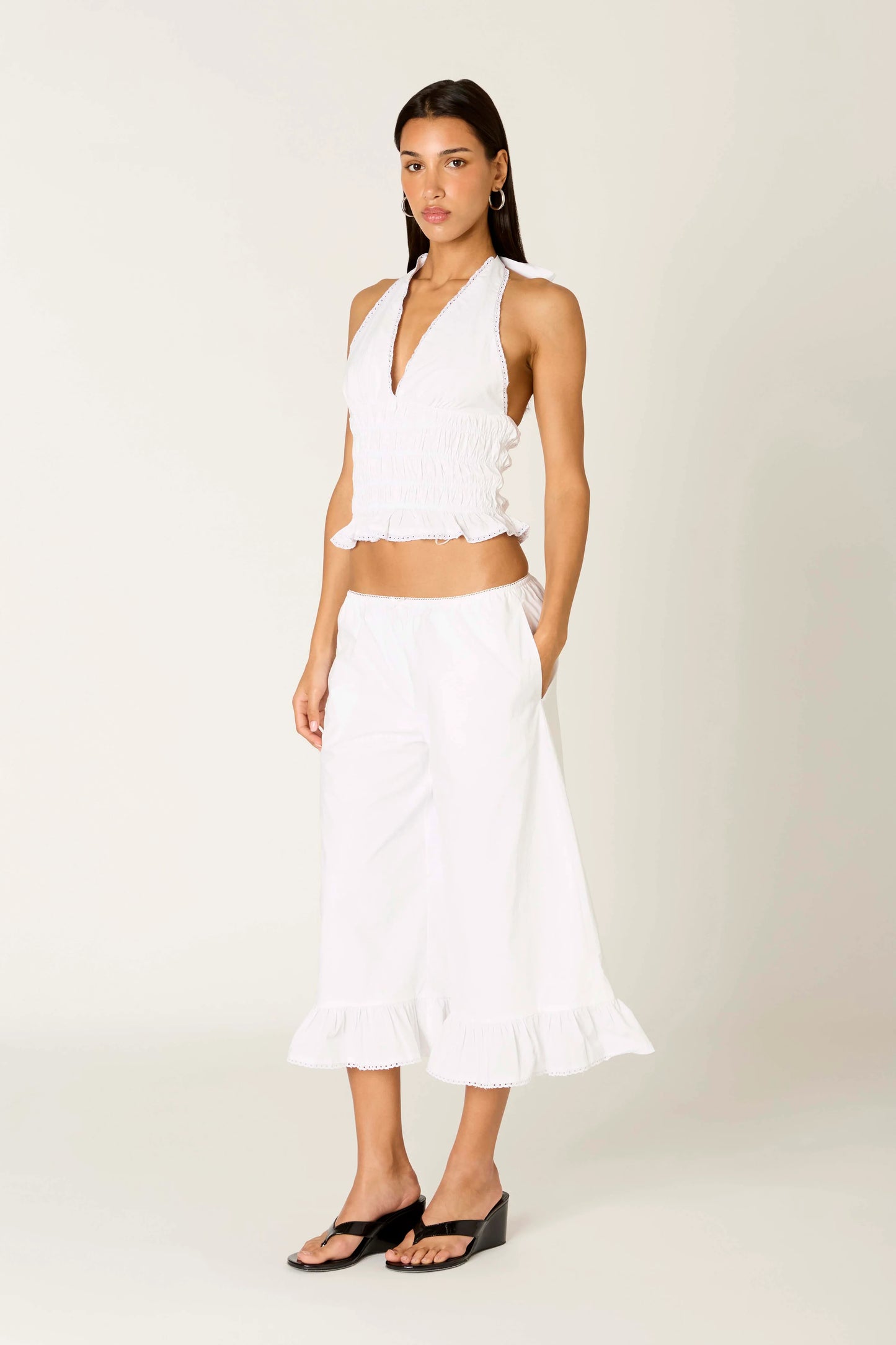 Viento Pant