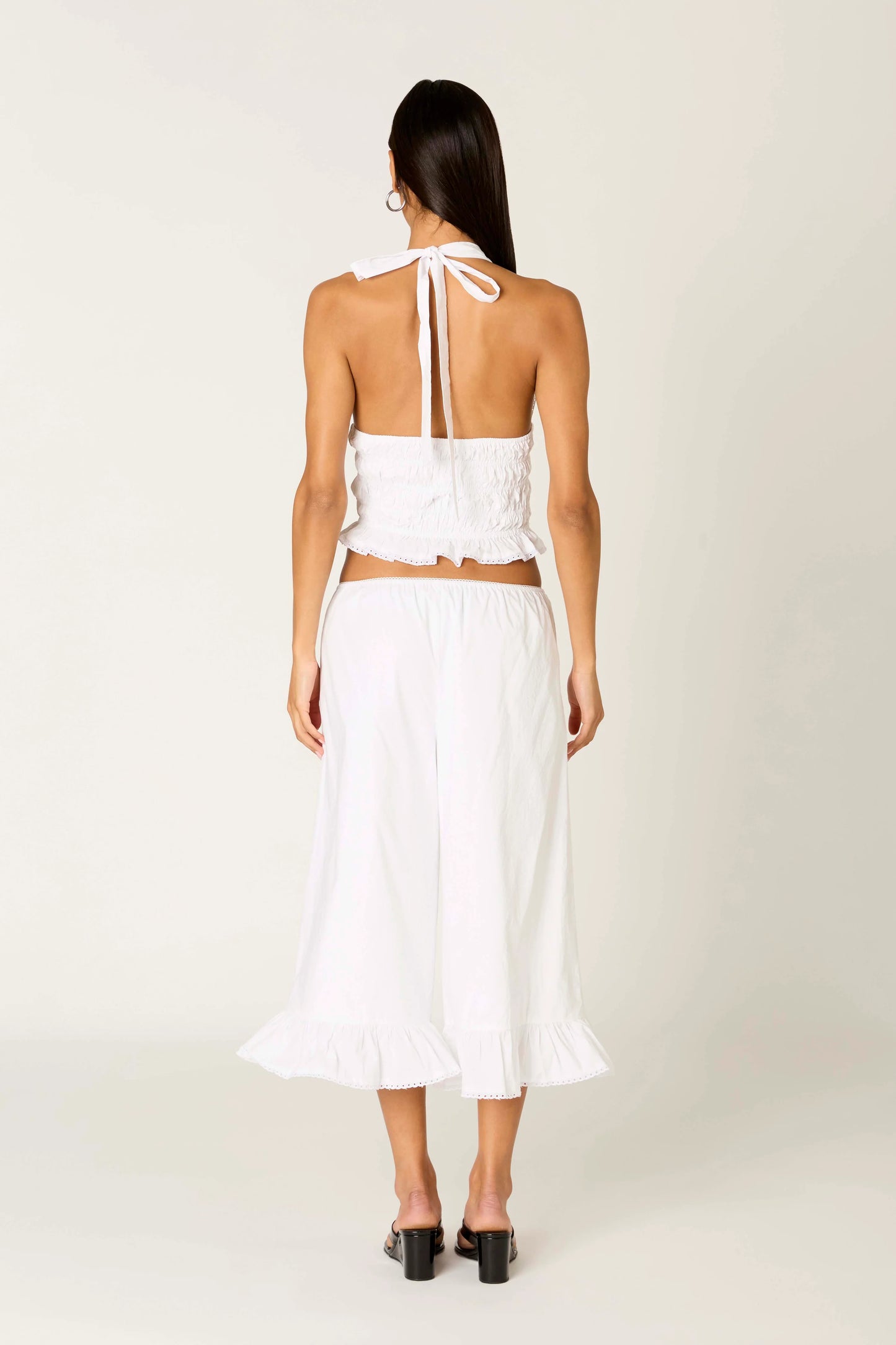 Viento Pant