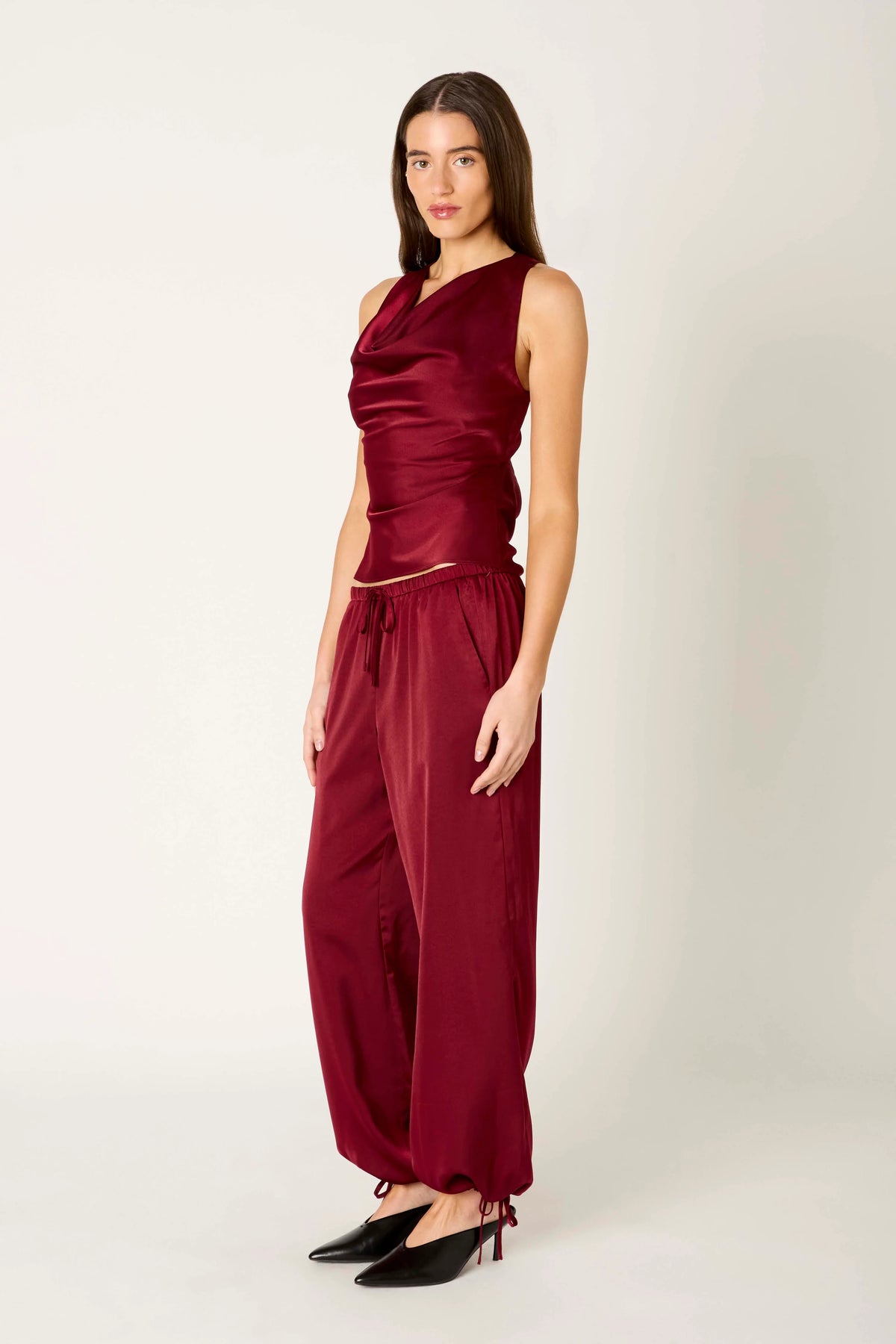 Gabriella Pant