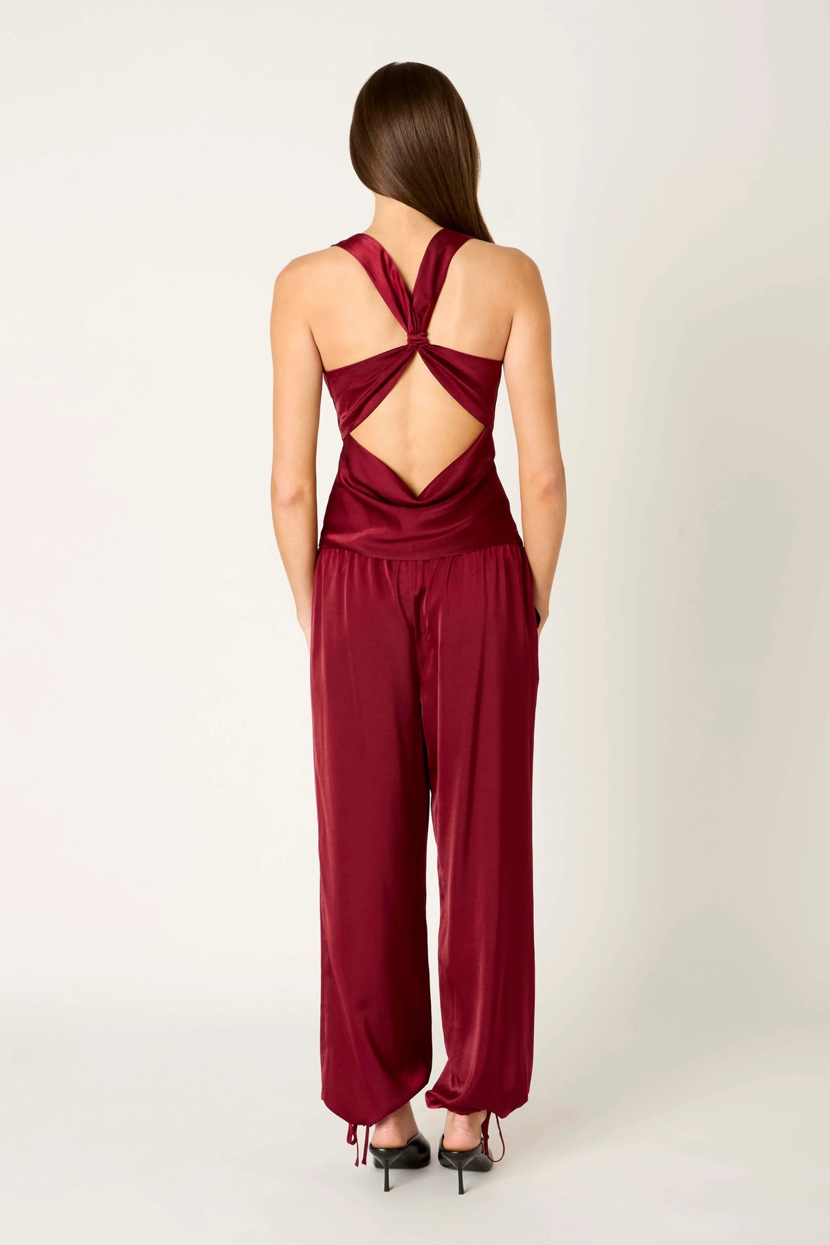 Gabriella Pant