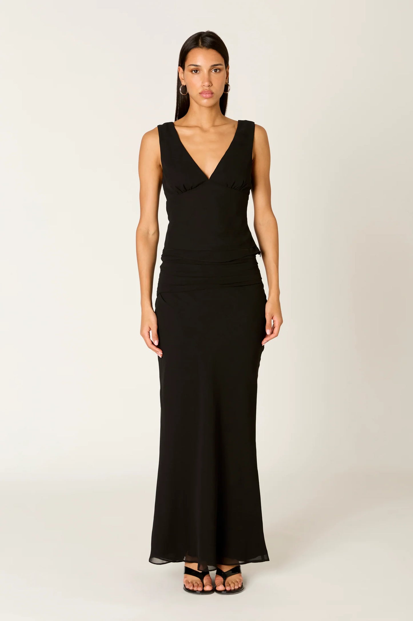 Ornella Top