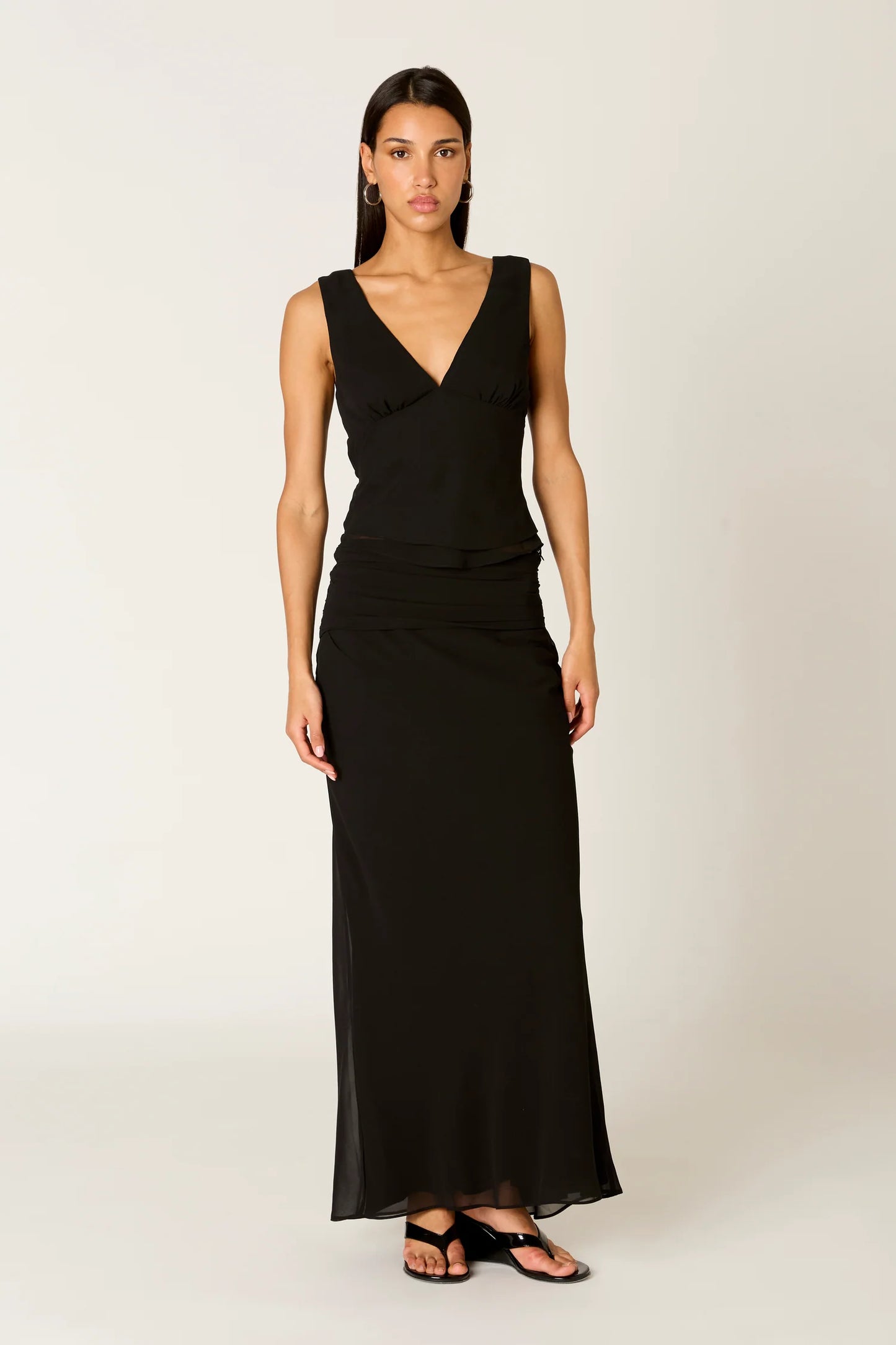 Ornella Top
