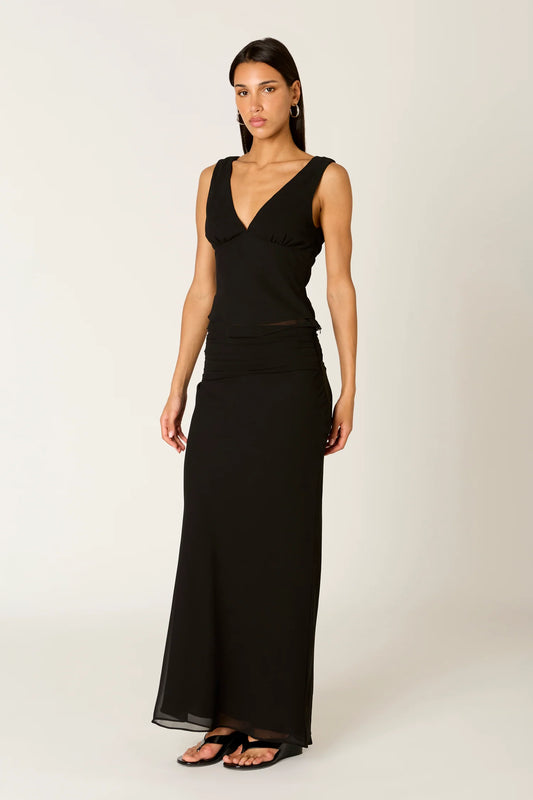 Ornella Top