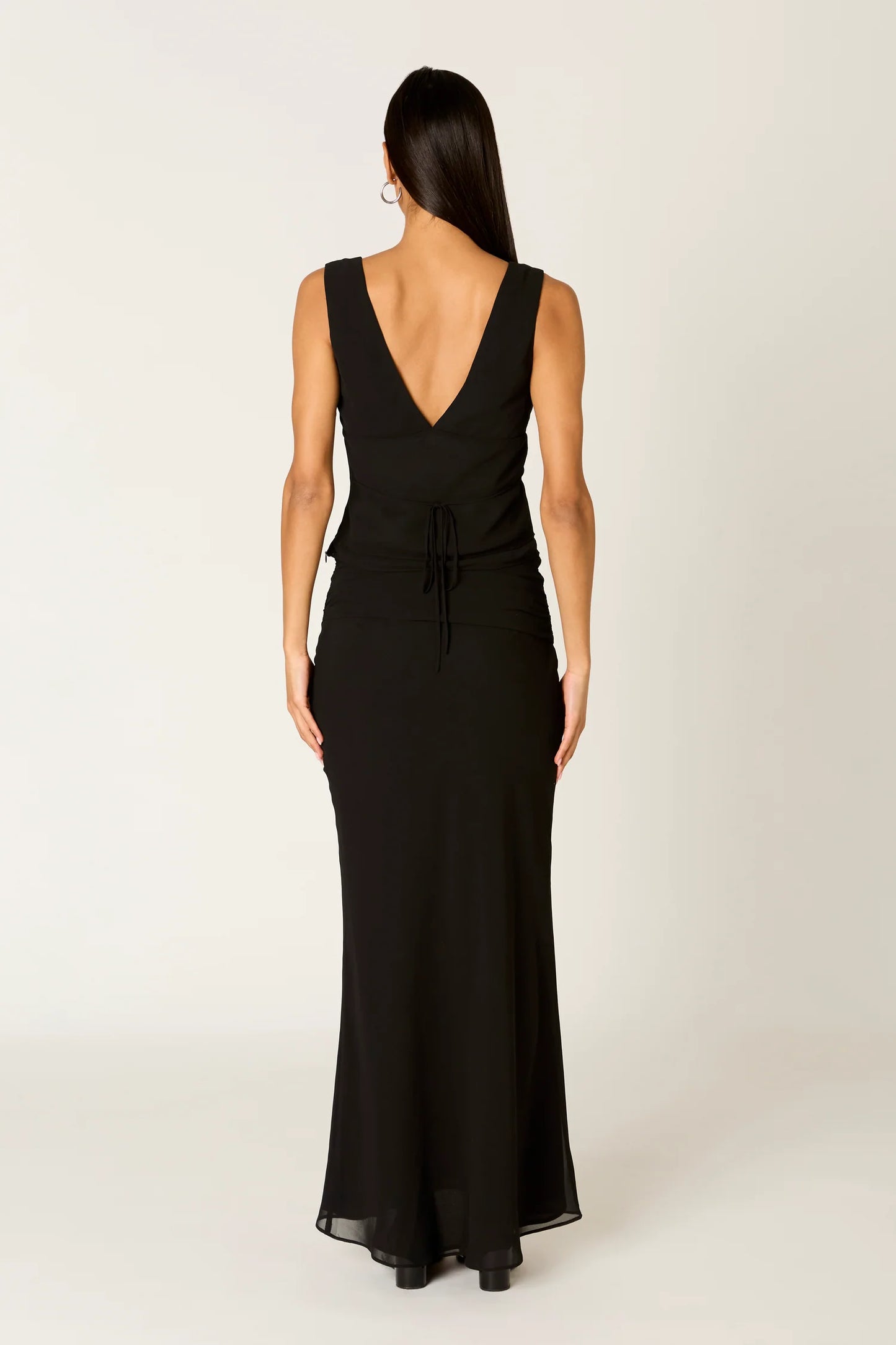 Ornella Top