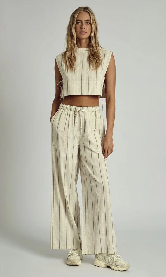 Kori Co-Ord Top