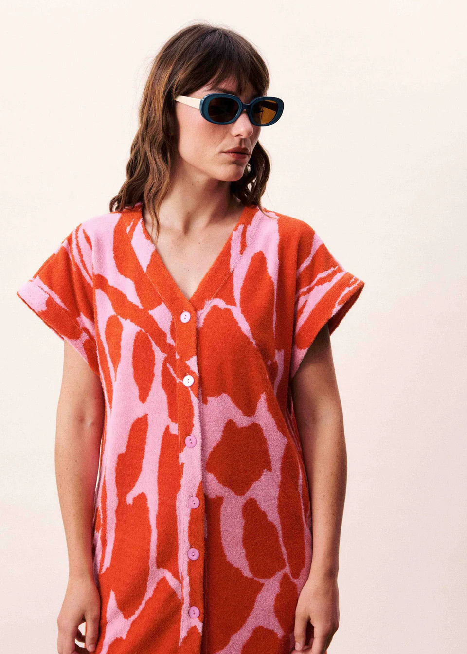 Celtica Dress