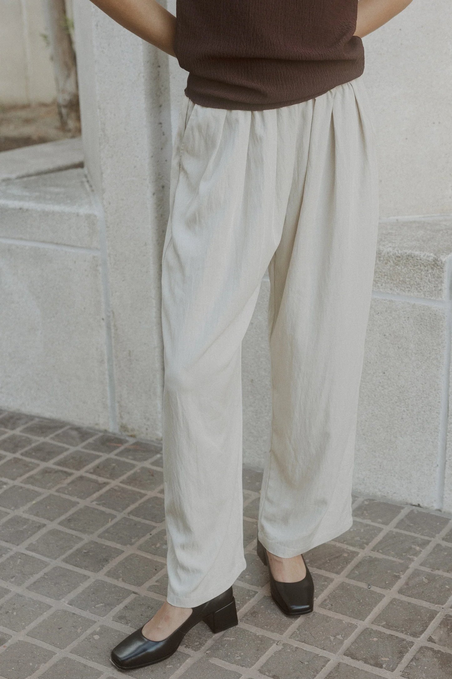 The Rory Pants