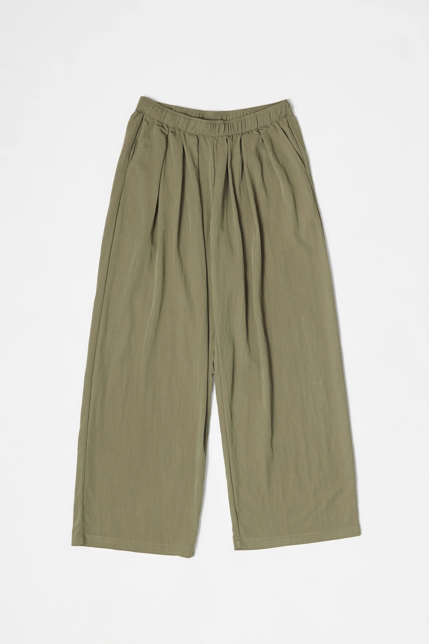 The Rory Pants