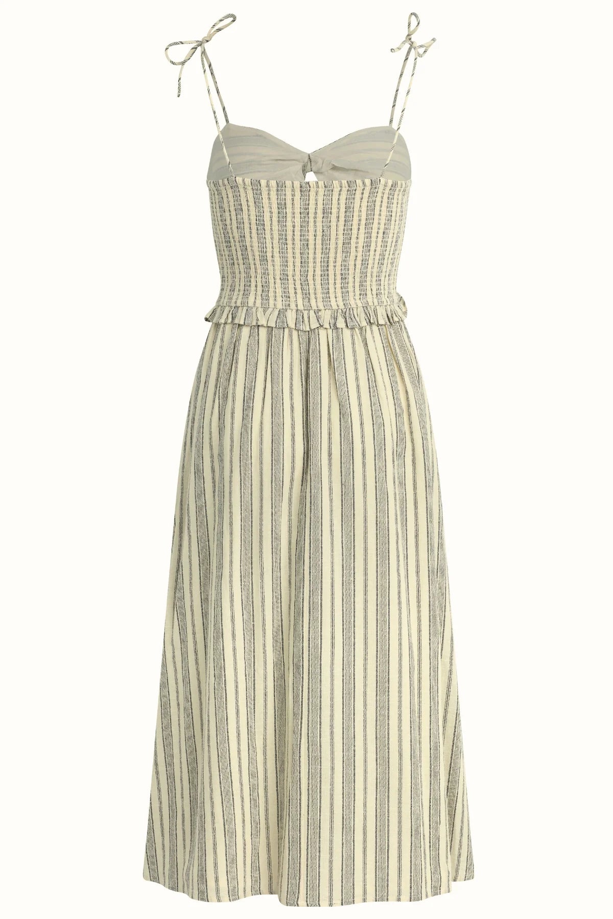 Dale Dress