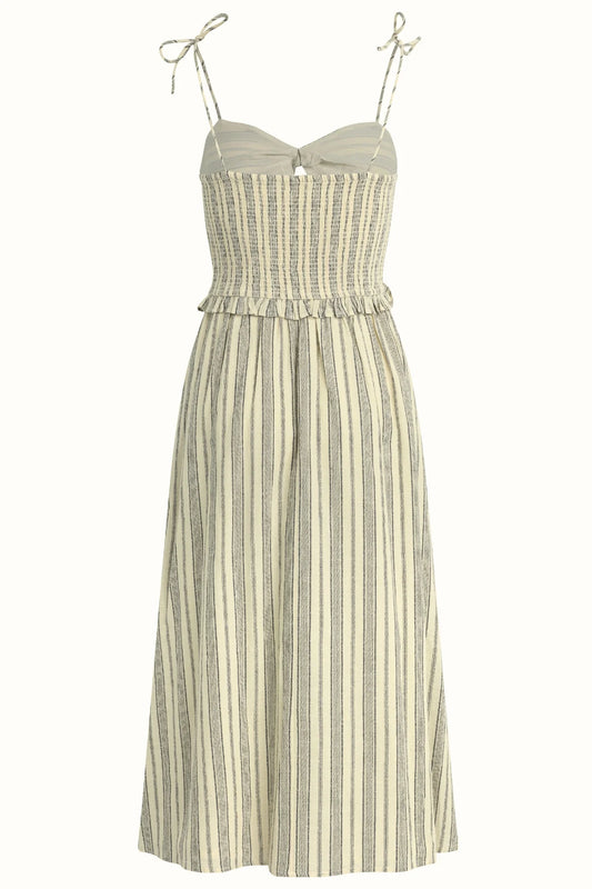 Dale Dress