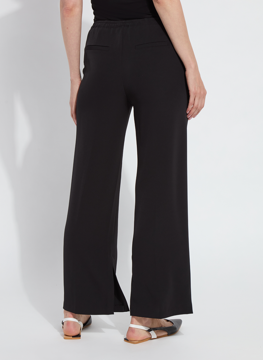 Genevieve Drawstring Trouser