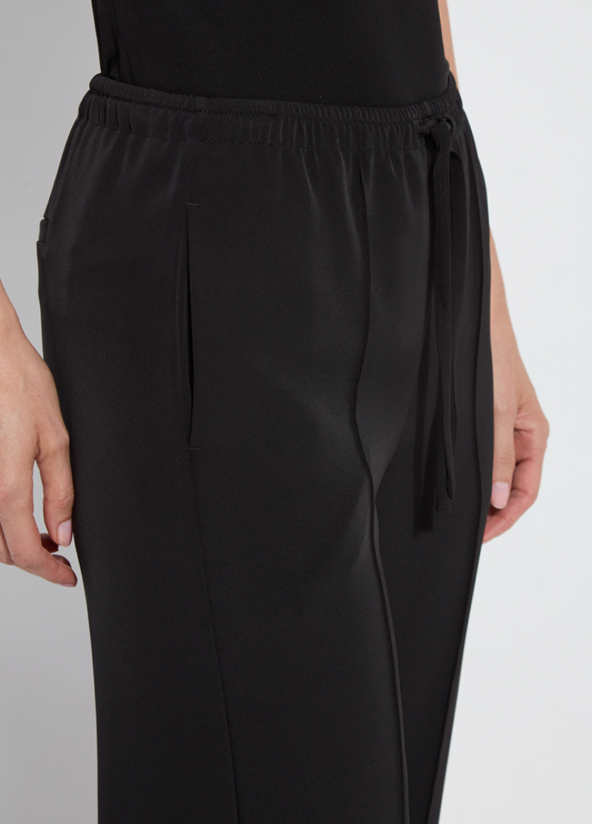 Genevieve Drawstring Trouser
