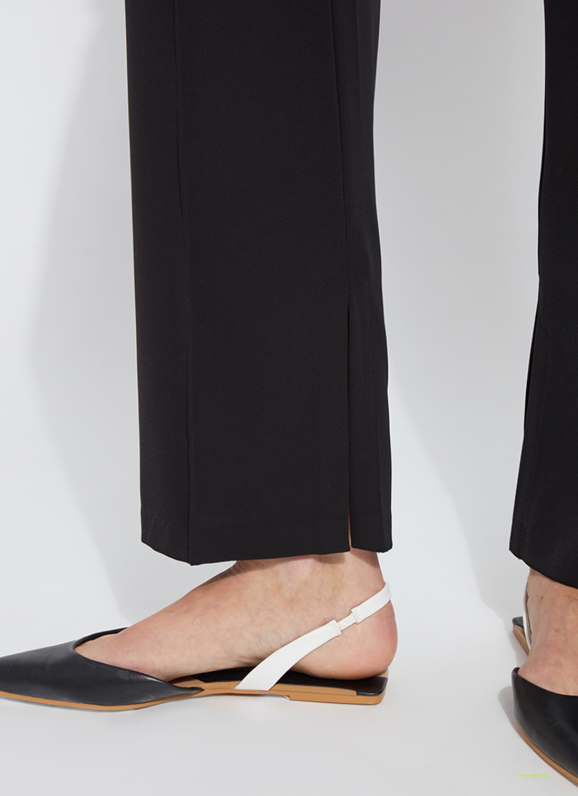 Genevieve Drawstring Trouser