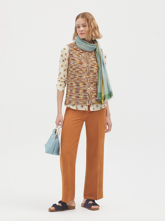 Tori Trousers