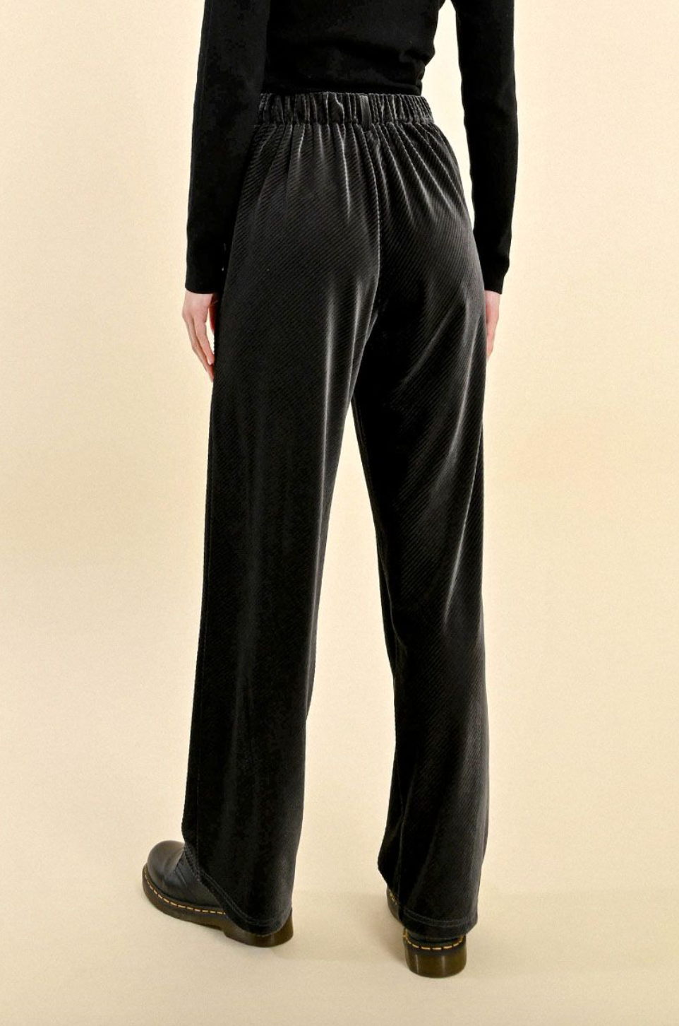 Stella Trousers