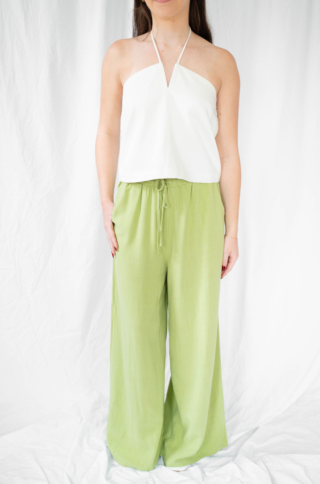Sugarloaf Pants