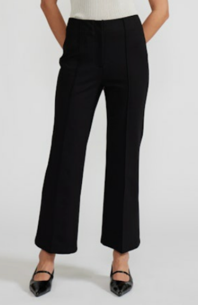 Jensen Flare Pant