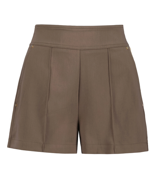 Almafi Short