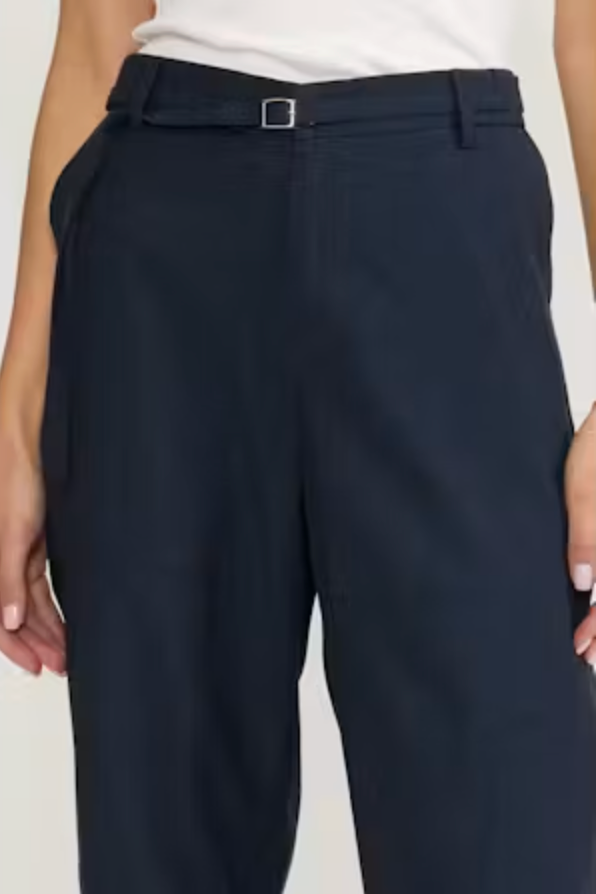 Bella Pant