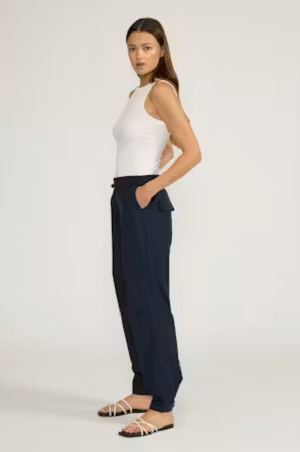 Bella Pant