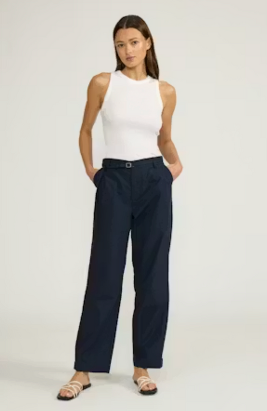 Bella Pant