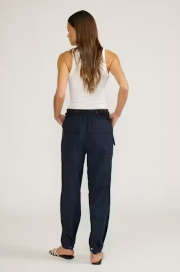 Bella Pant