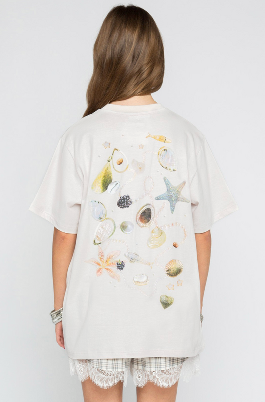Shelly Top