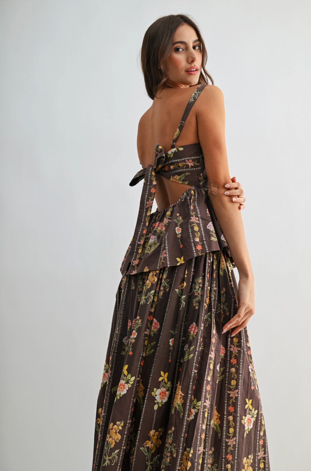 Sienna Top