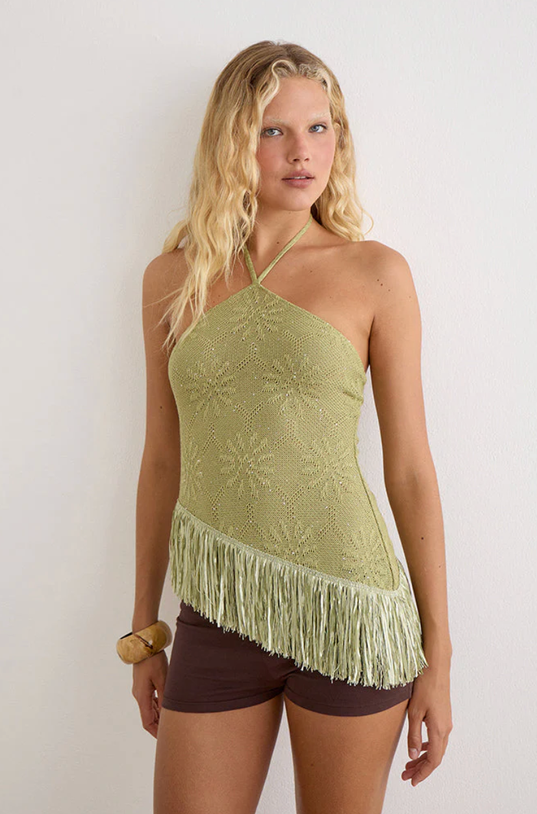 Masina Top