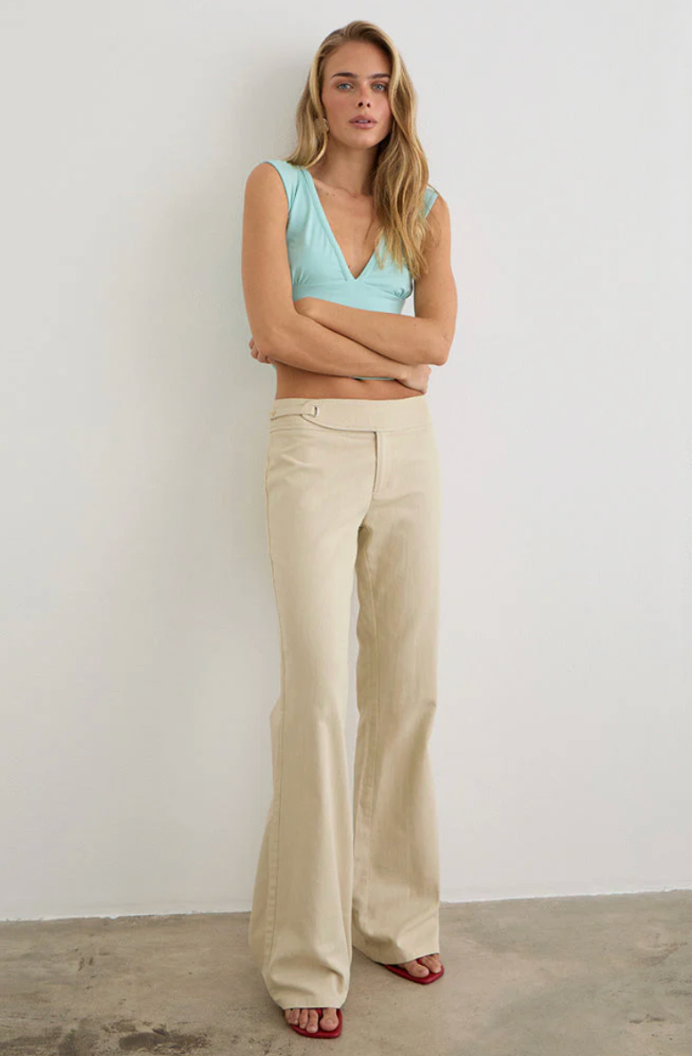Nalita Trouser