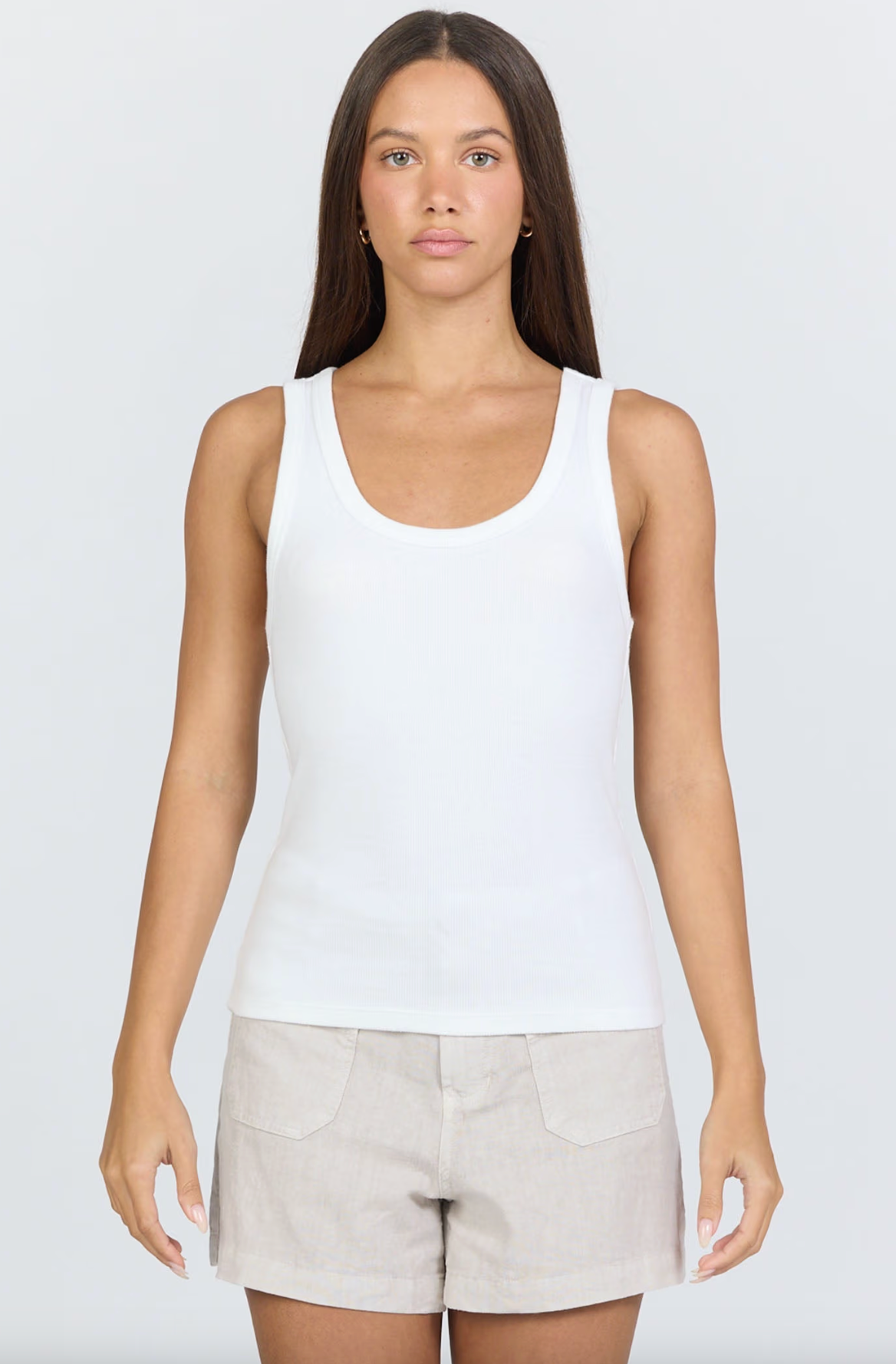 Louise Tank