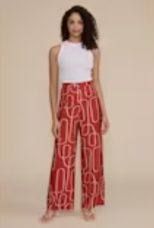 Bella Pant