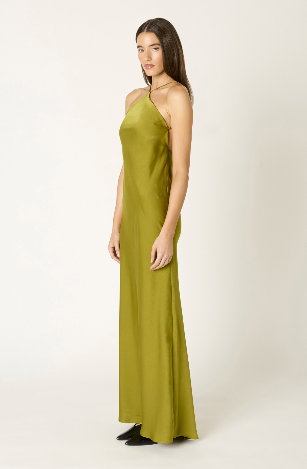 Kelton Dress
