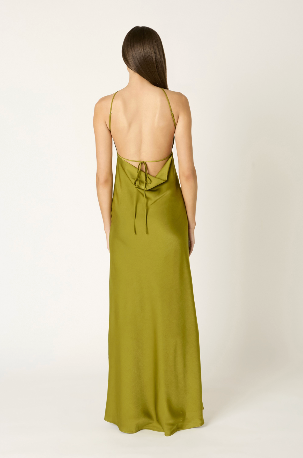 Kelton Dress