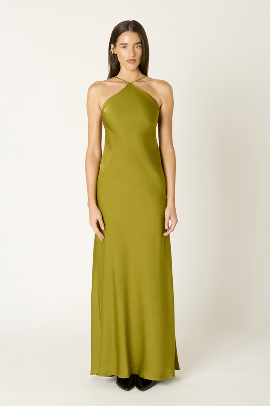 Kelton Dress