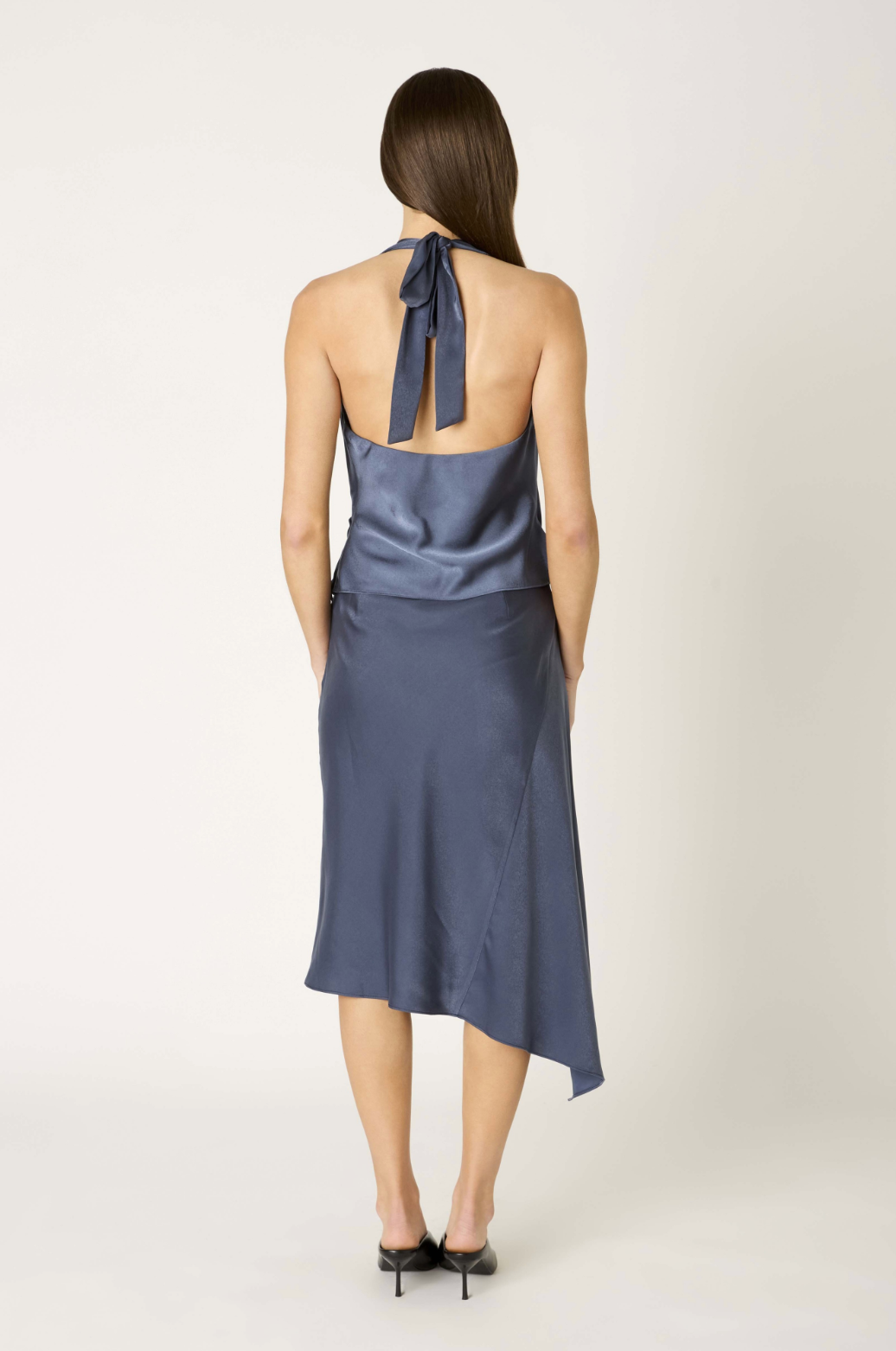 Portia Skirt