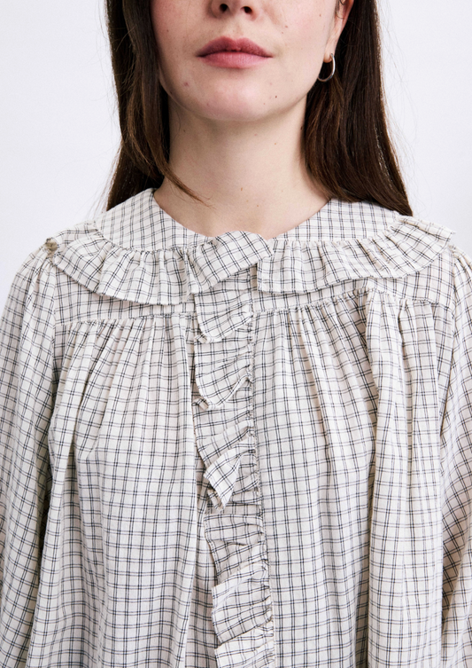 Dorset Shirt