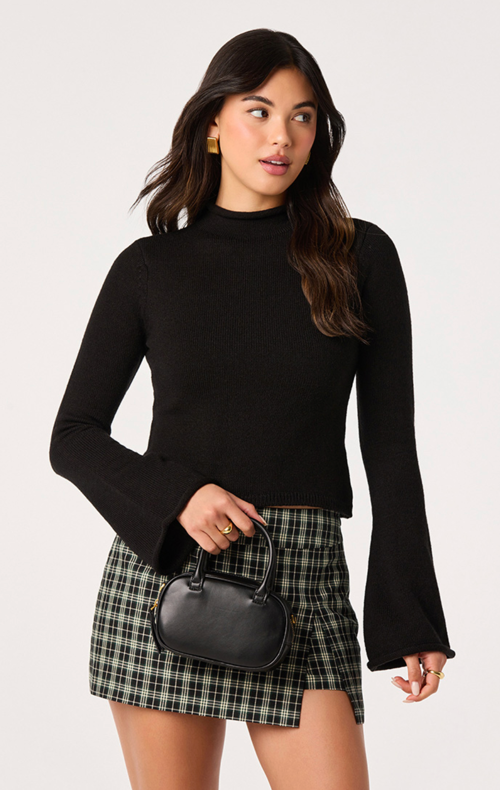 May Sweater