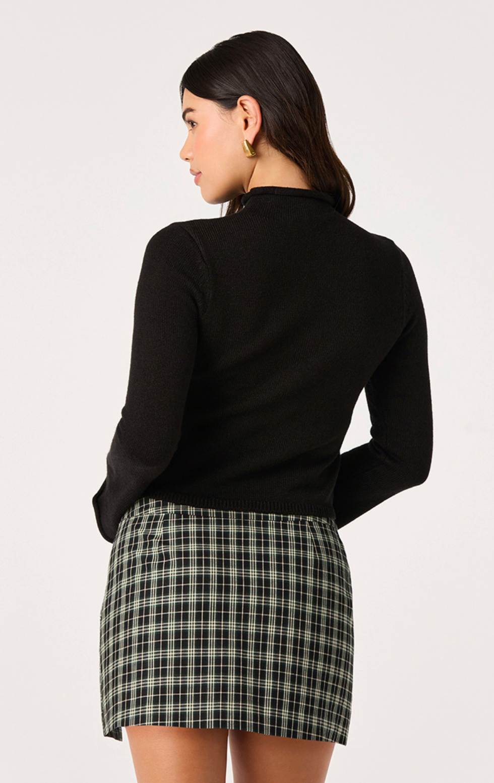 May Sweater