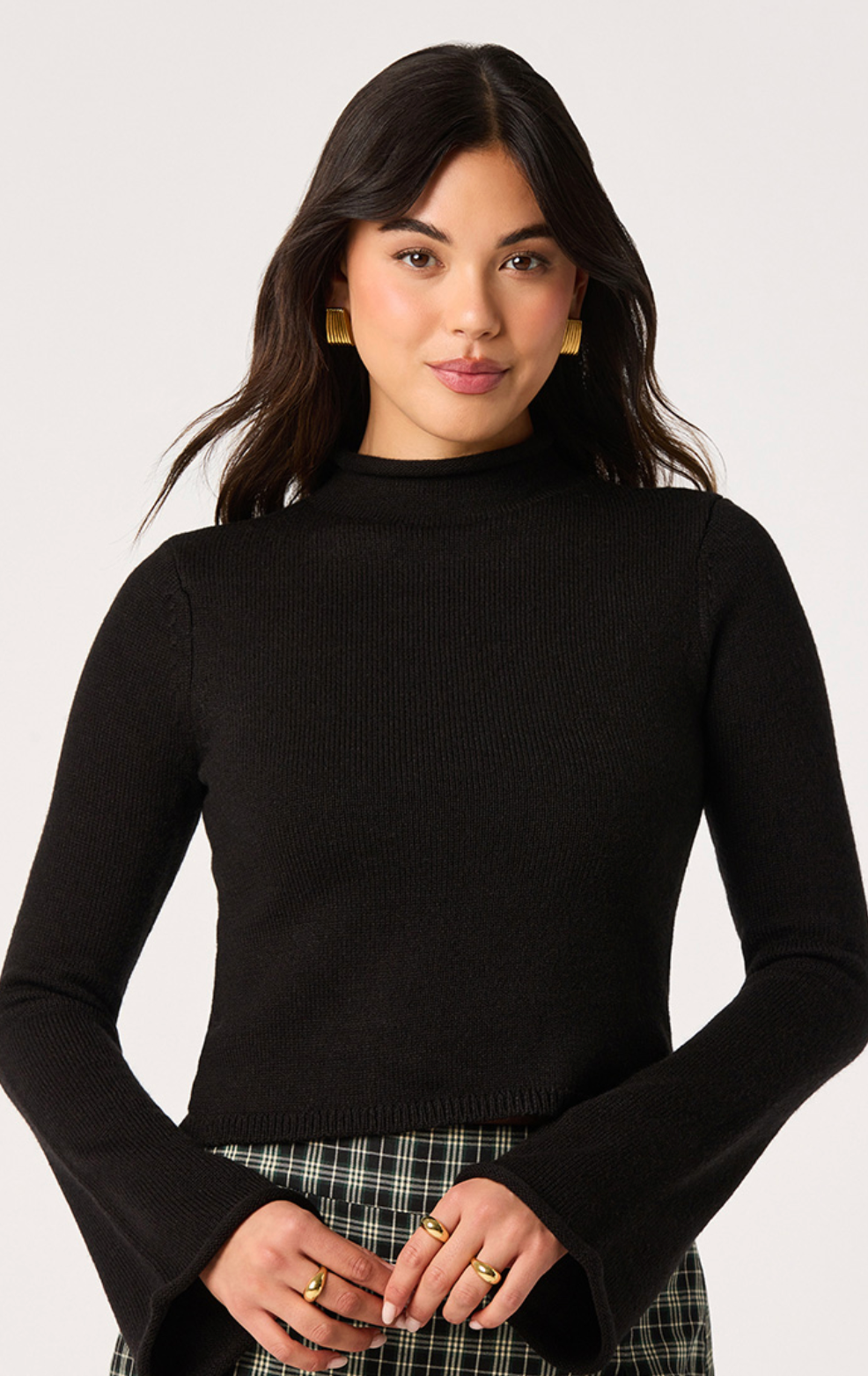 May Sweater