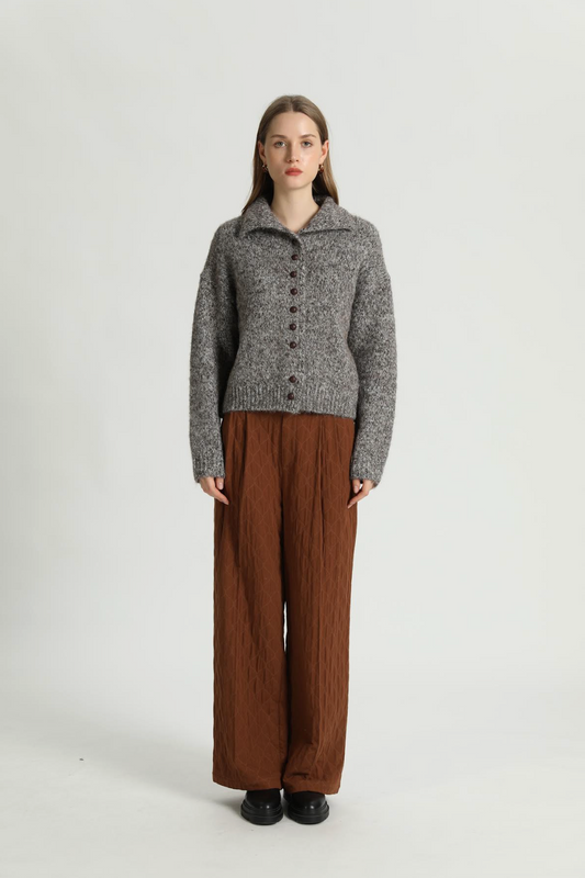 Camella Cardigan