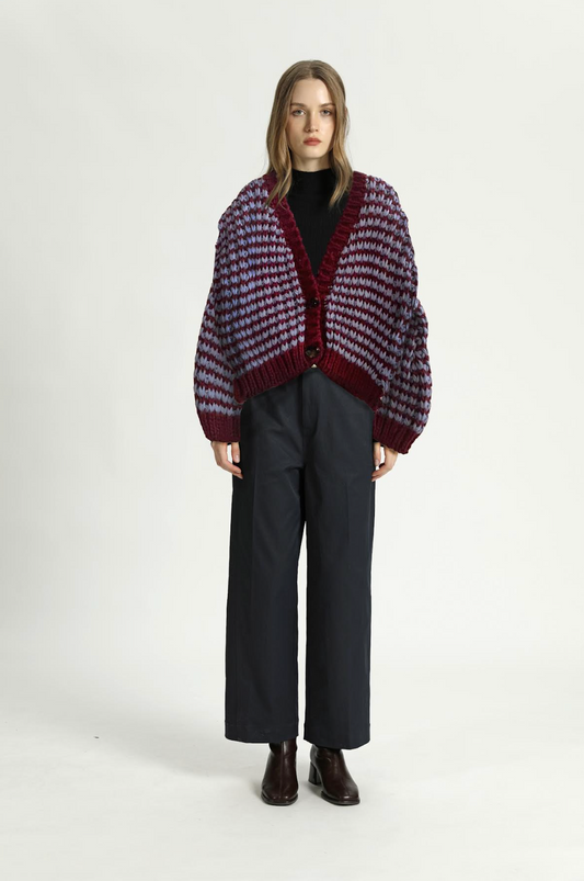 Franny Cardi