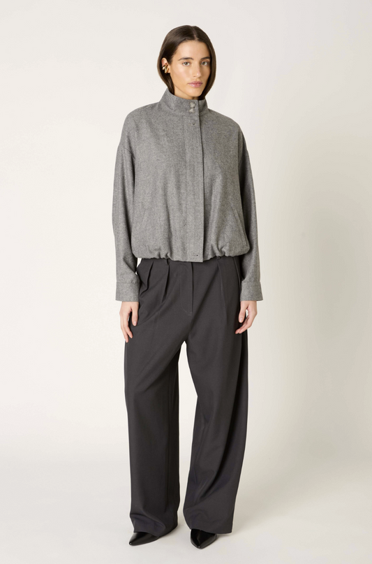 Seymour Jacket