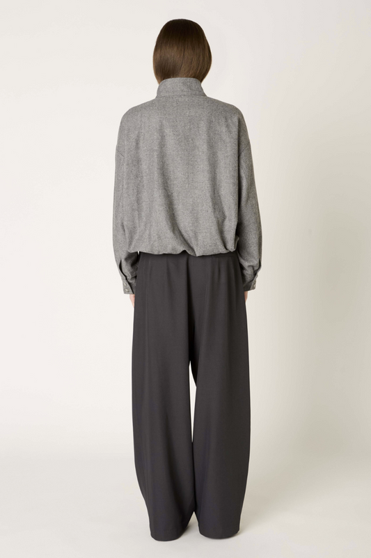Seymour Jacket