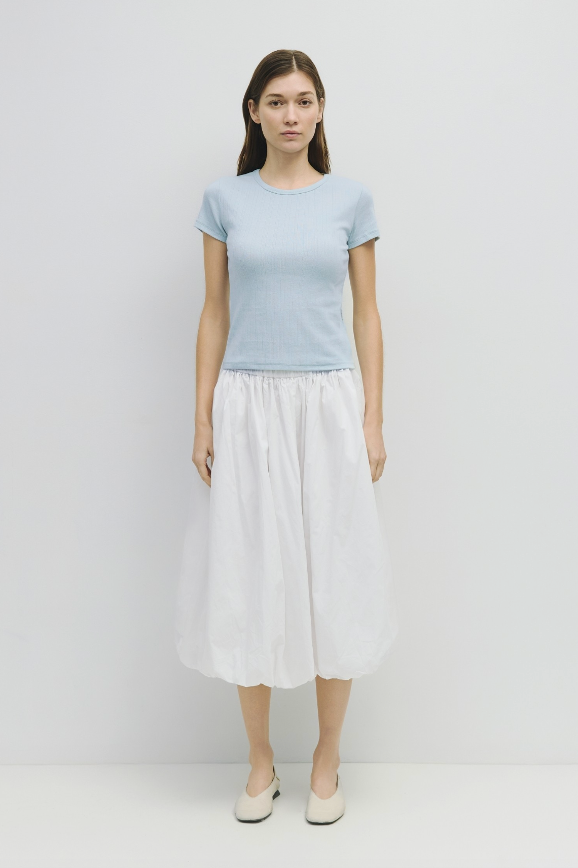 The Deborah Top