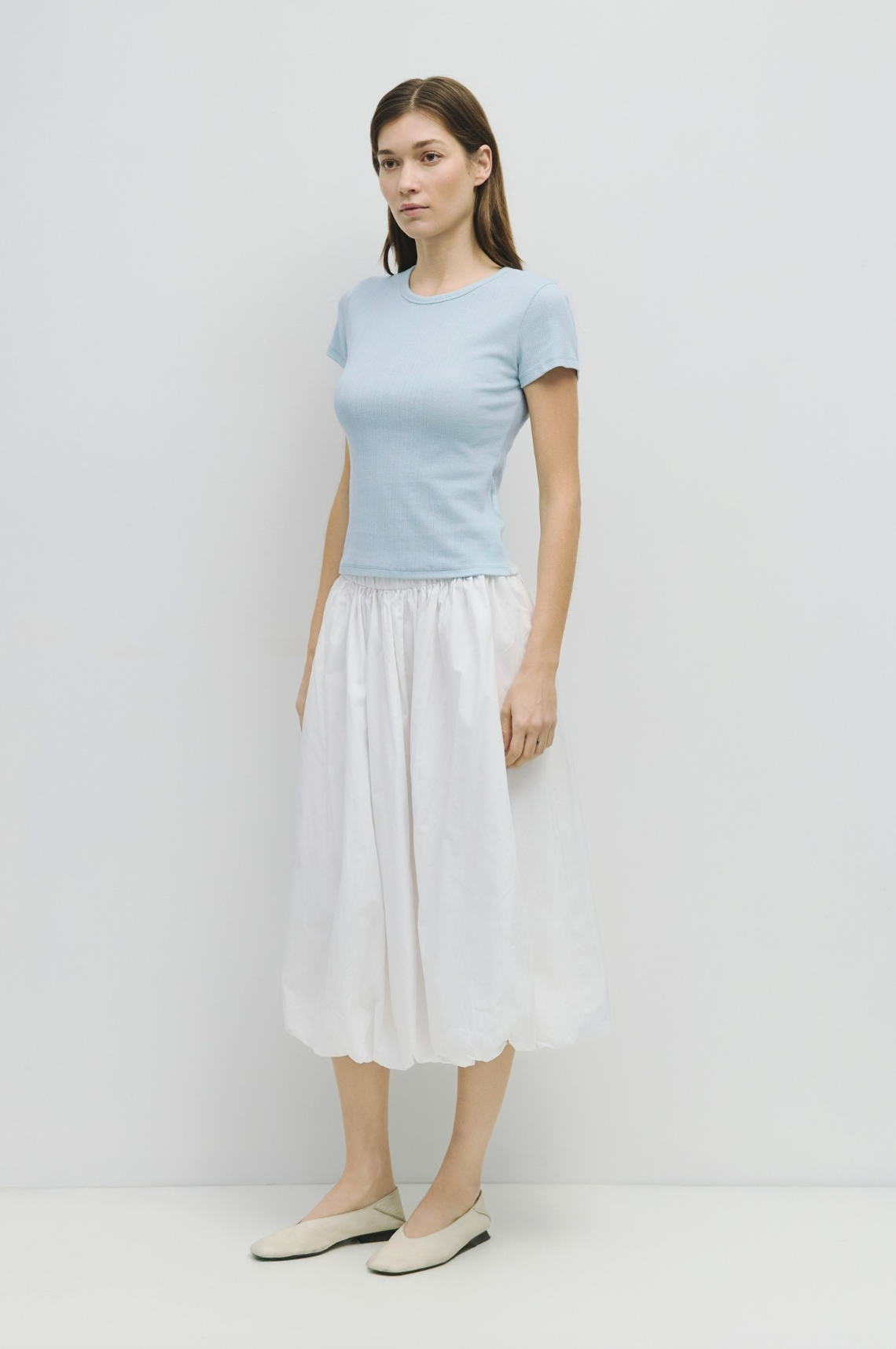 The Deborah Top