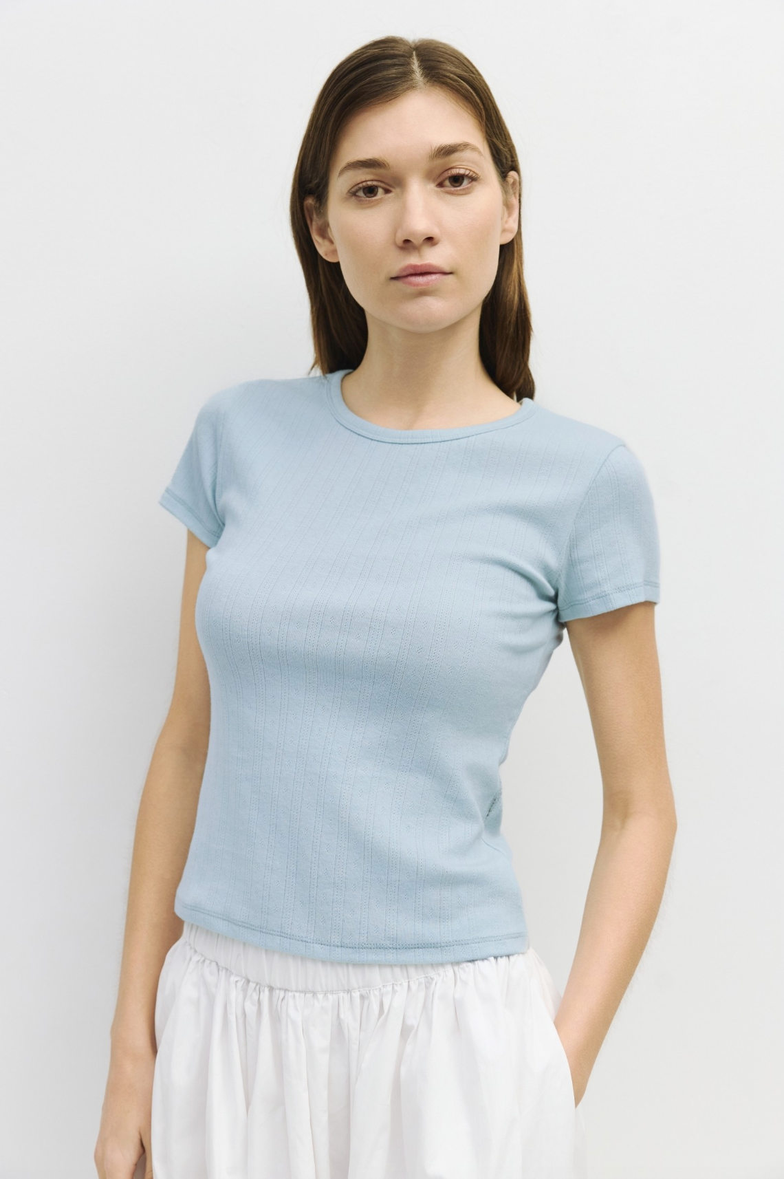 The Deborah Top